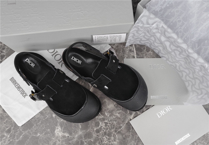 dio* sandals ds26