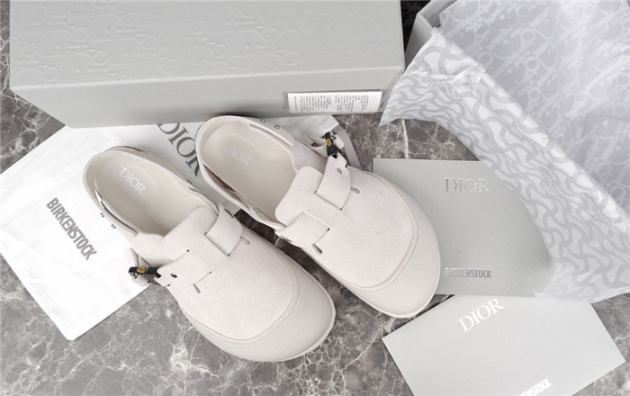 dio* sandals ds27