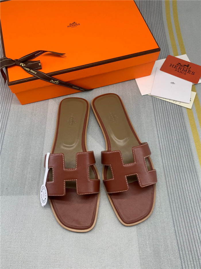 herme* sandal hs81