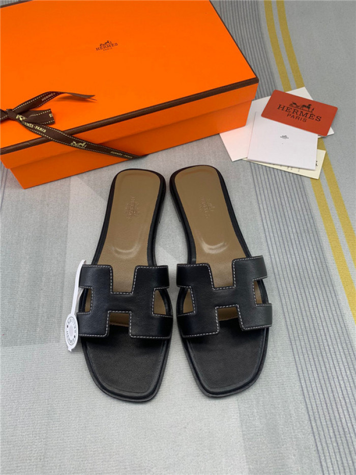 herme* sandal hs82