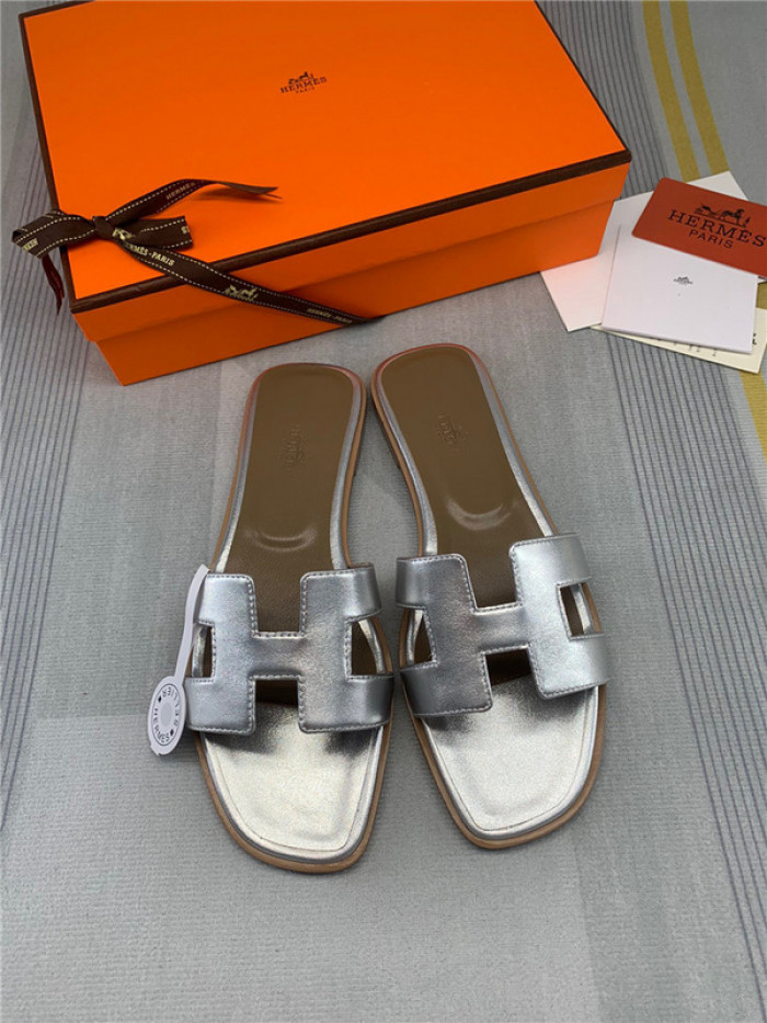 herme* sandal hs86