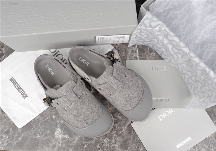 dio* sandals ds28