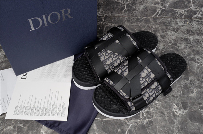 dio* sandals ds29