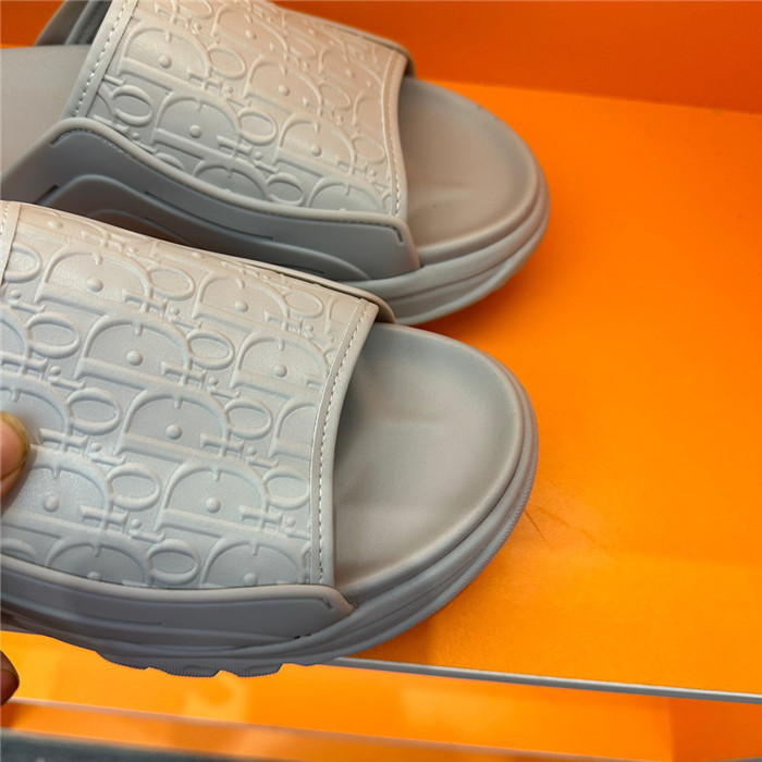 dio* sandals ds31