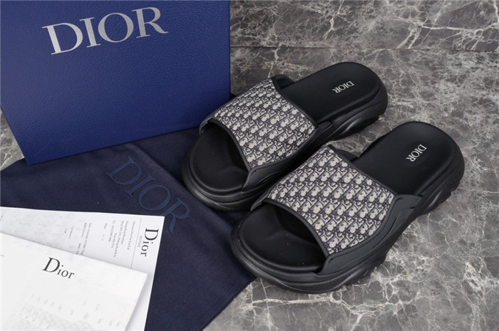 dio* sandals ds33