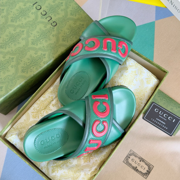 gucc* sandal131