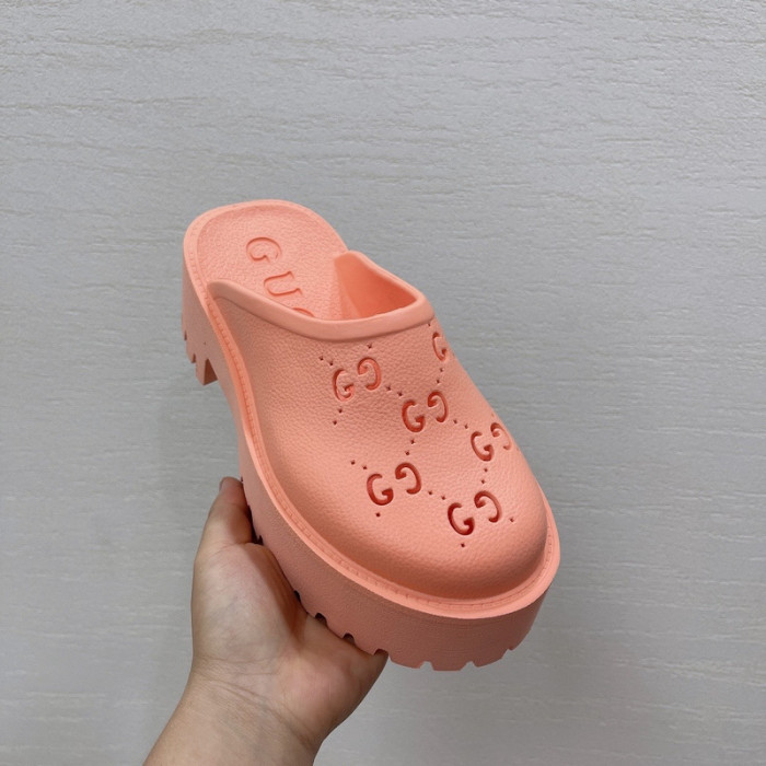 gucc* sandal110