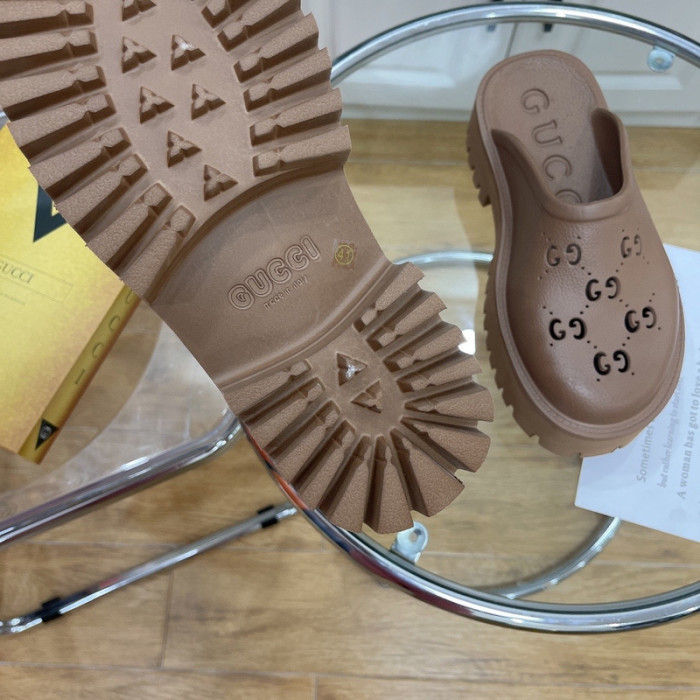 gucc* sandal111