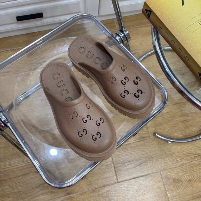gucc* sandal111