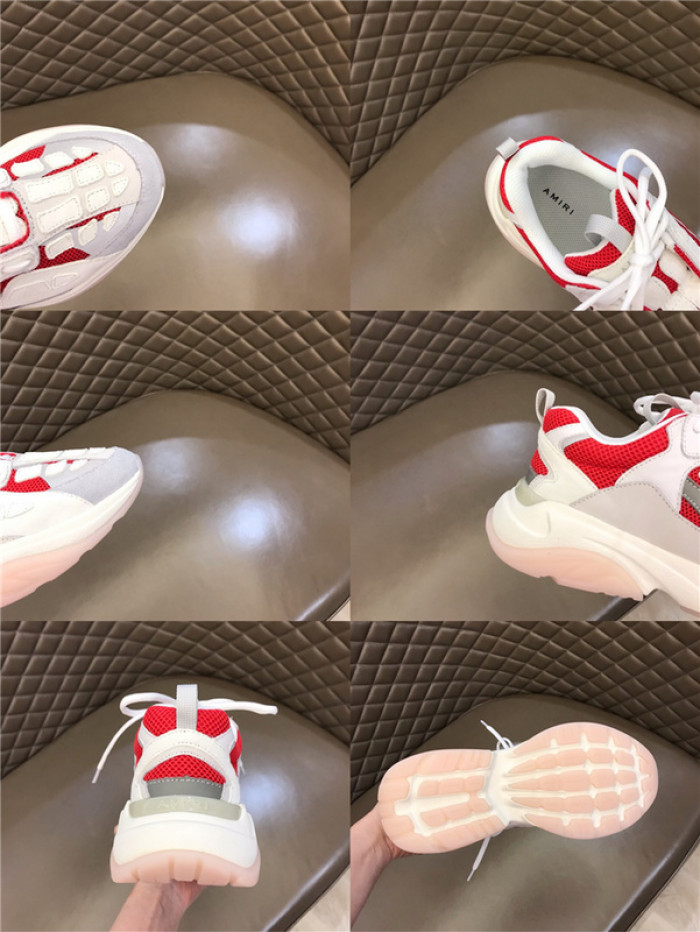a*iri sneakers
