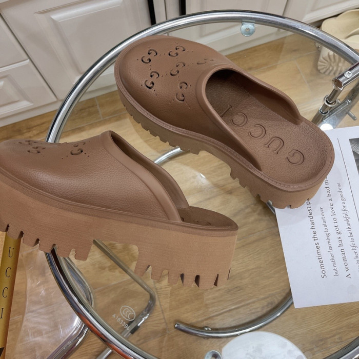 gucc* sandal111