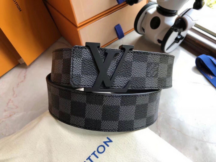 l*v belt 01