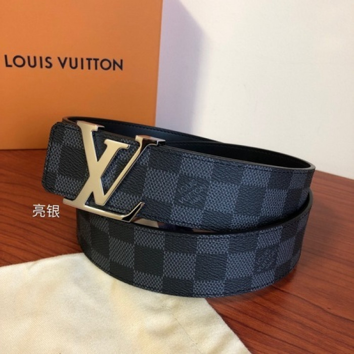 l*v belt 02