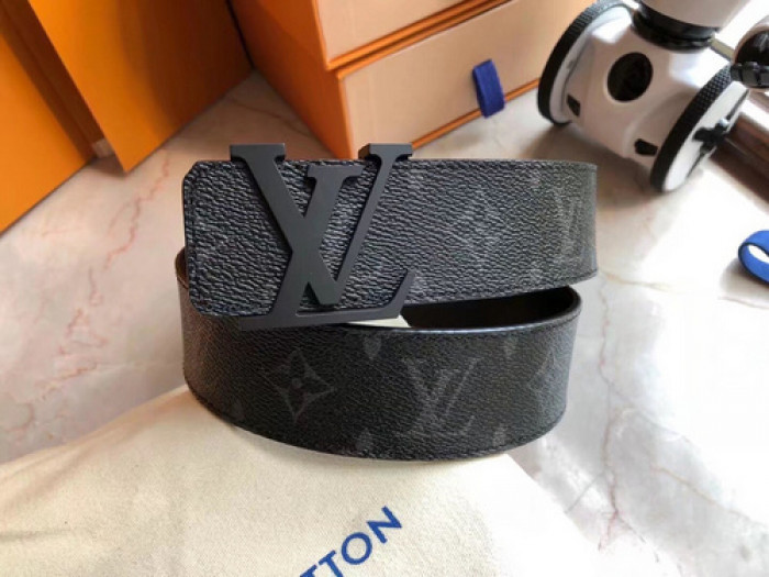 l*v belt 06