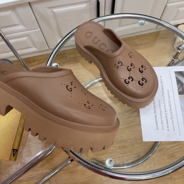 gucc* sandal111