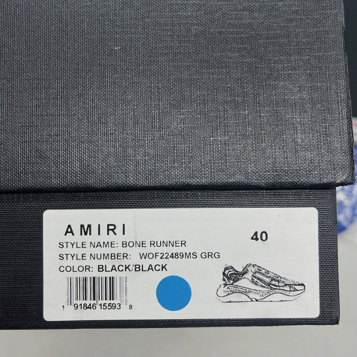 a*iri sneakers