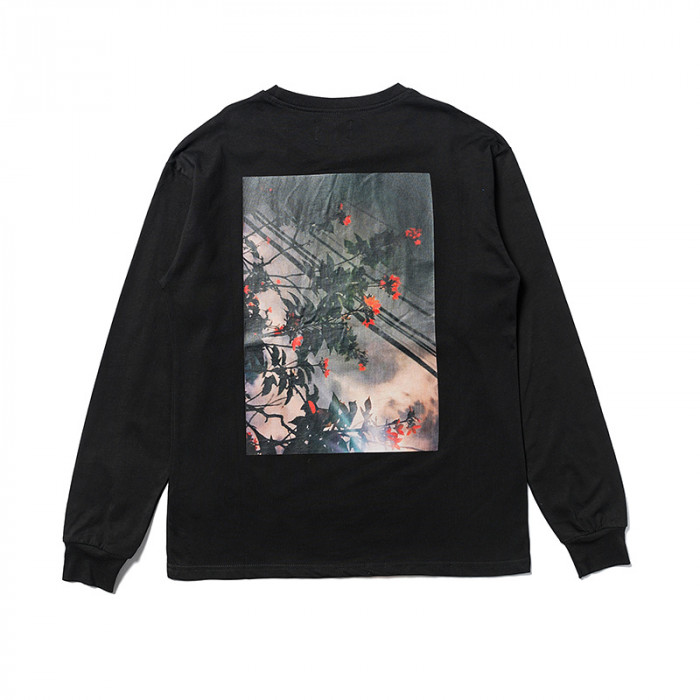 essentials02