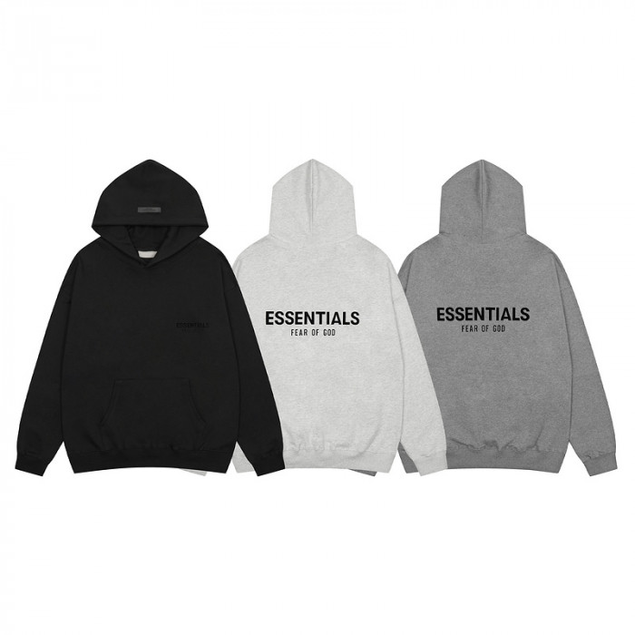 essentials06