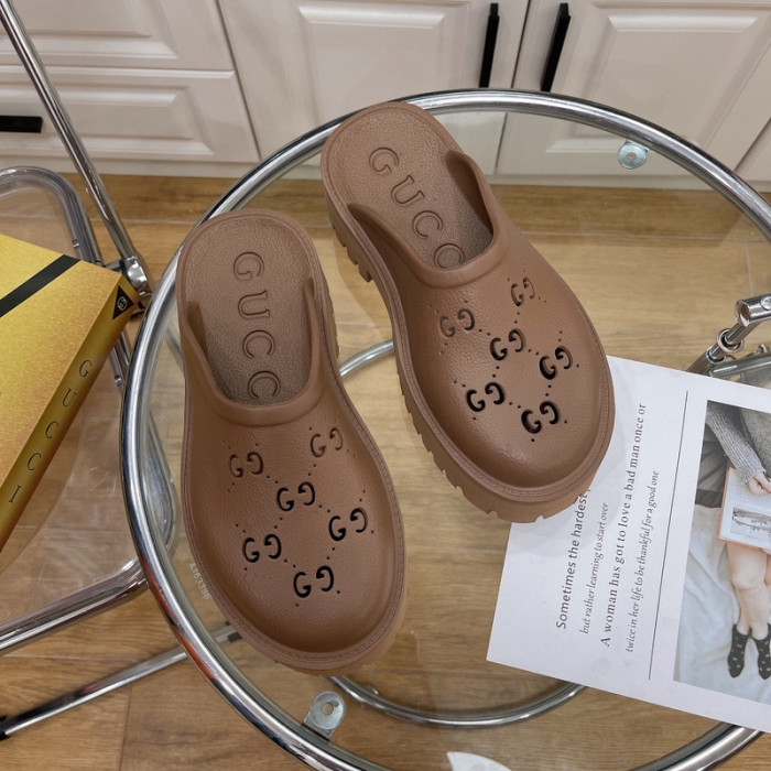 gucc* sandal111