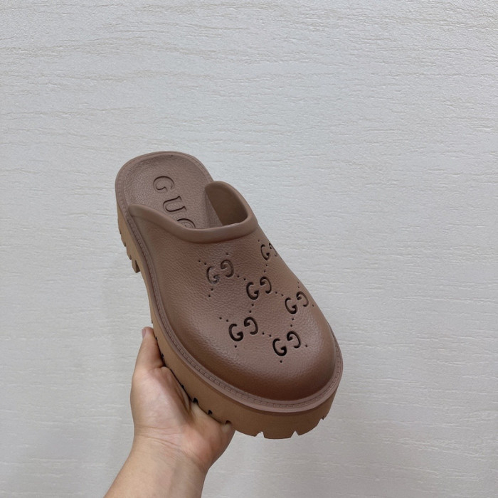 gucc* sandal111
