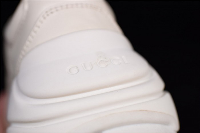 gucc* rhyton sneaker
