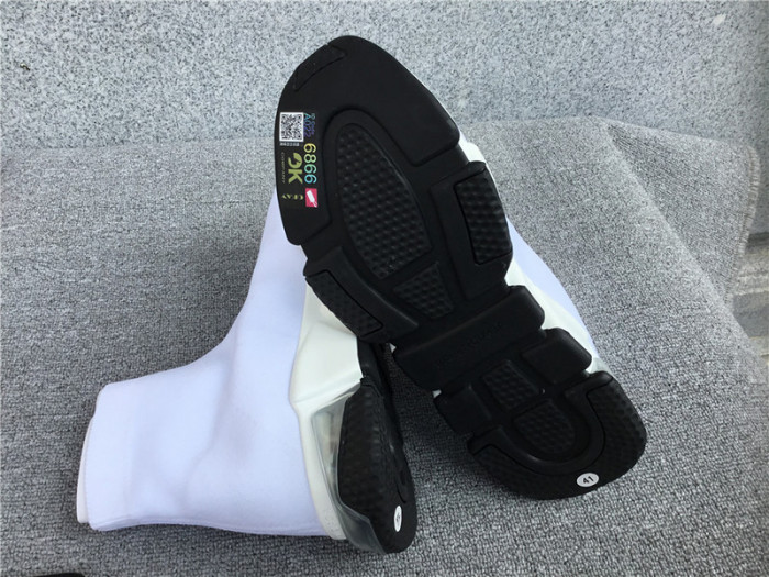speed trainer sneakers 1000009