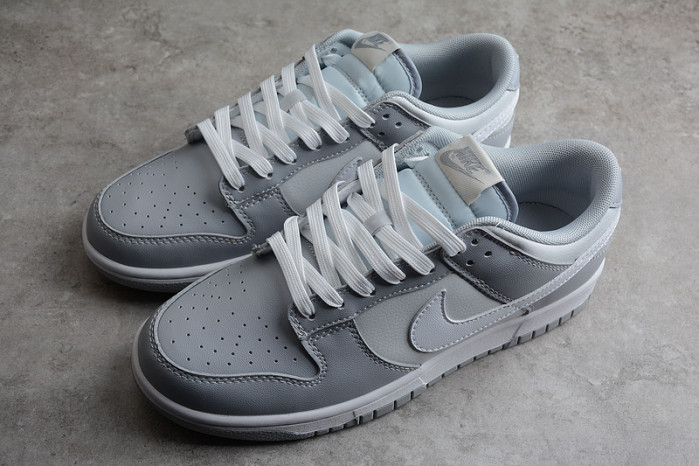 nike sb dunk low “lemon drop” dj6188-001