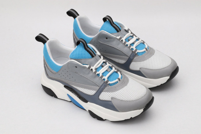 dio* sneakers b22 t0000-069