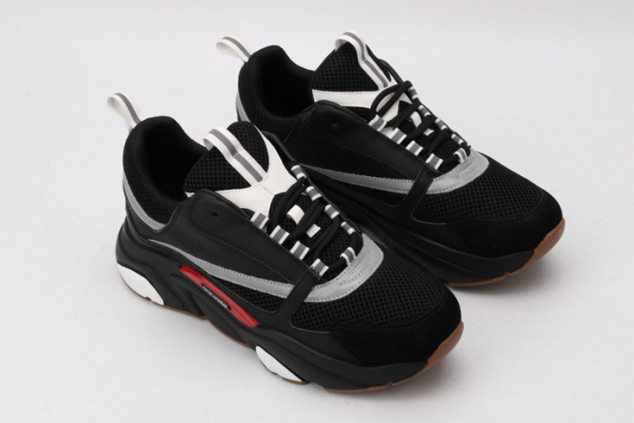 dio* sneakers b22 t0000-073