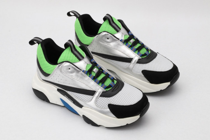 dio* sneakers b22 t0000-074