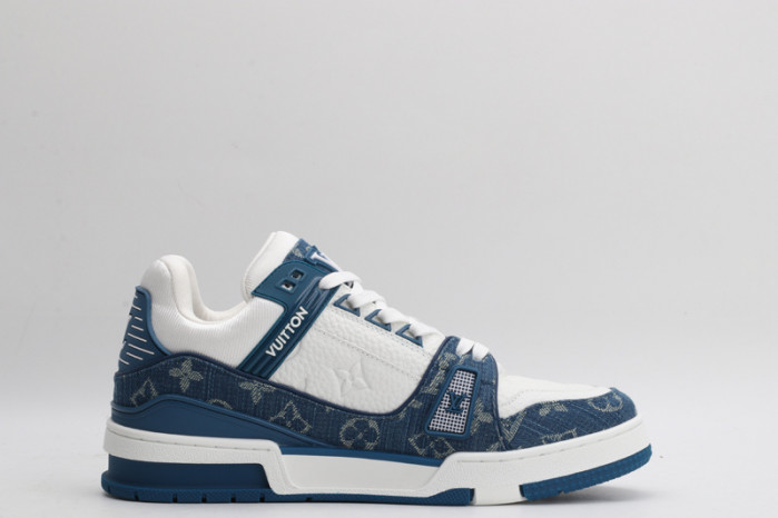 lv snekaers l000050