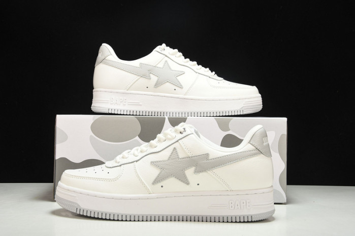 bathing ape xj00035