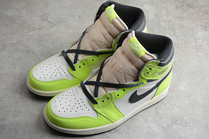 air jordan 1 high og “visionaire” 555088-702