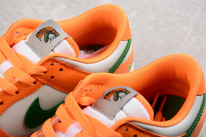 nike dunk low “world champ” dr6188-800
