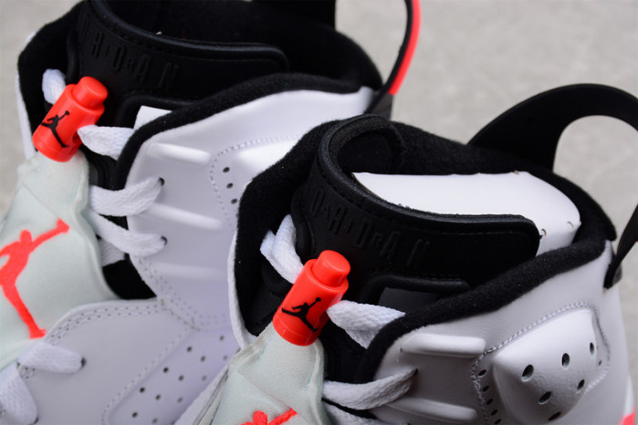 air jordan 6 retro