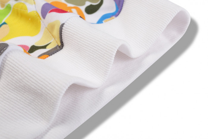 bape bvip11