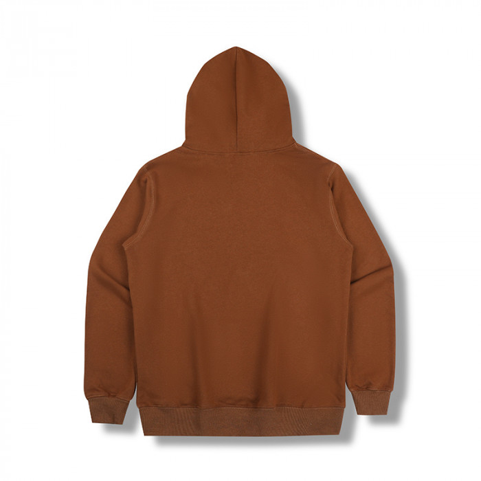 bape bvip18