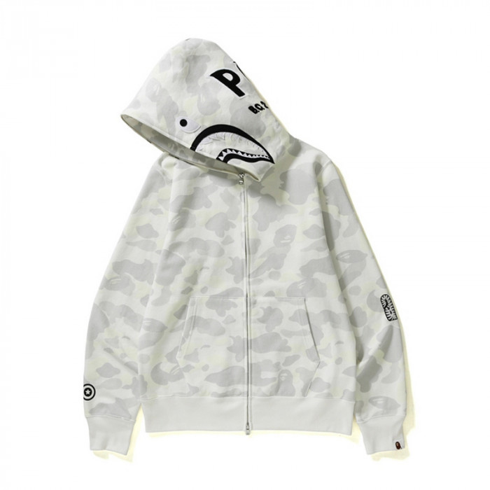 bape bvip27