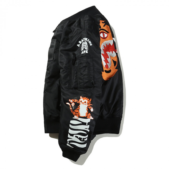 bape bvip21
