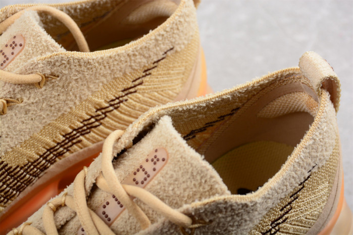 nike air max scorpion dj4702-200