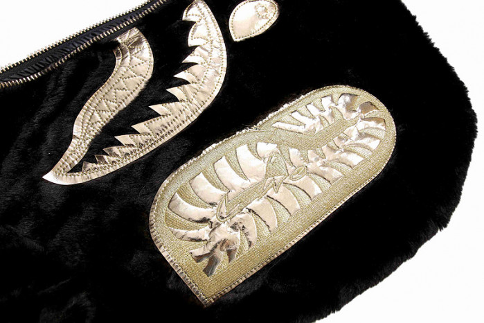 bape bvip22