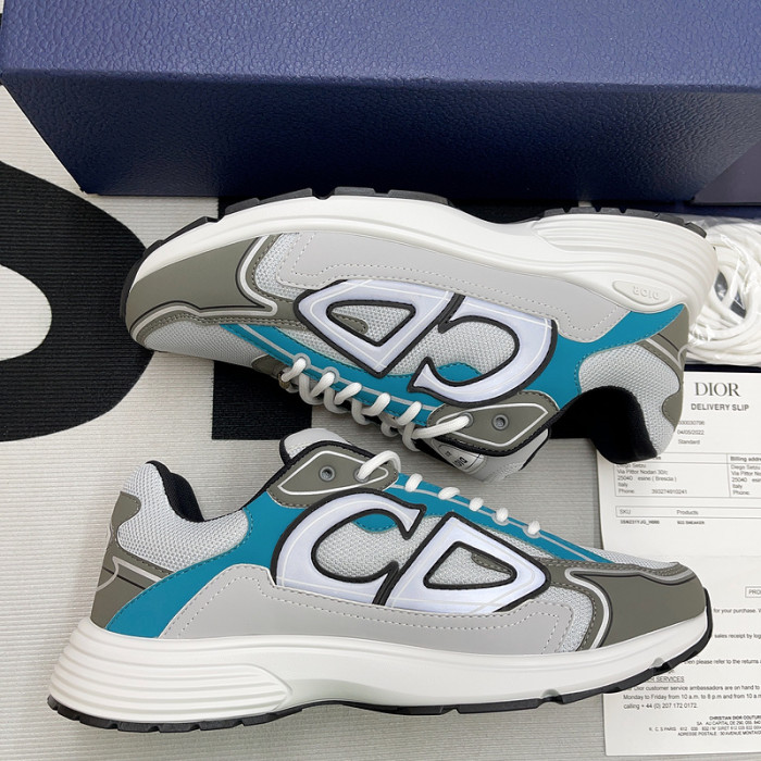 dio* sneakers b30 f00001