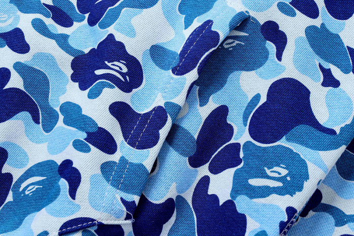 bape bvip25
