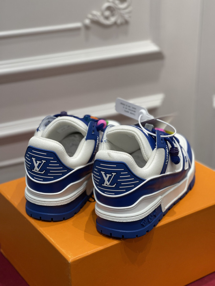 lv snekaers l000060