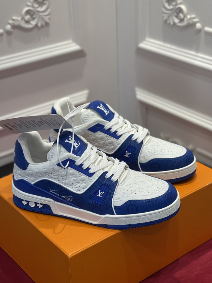 lv snekaers l000064