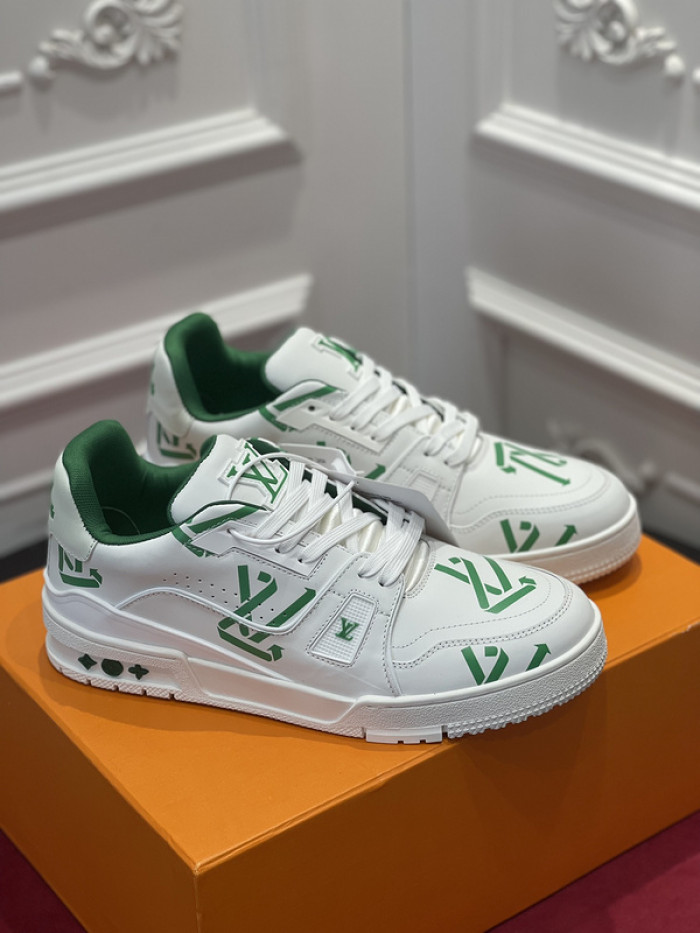 lv snekaers l000068
