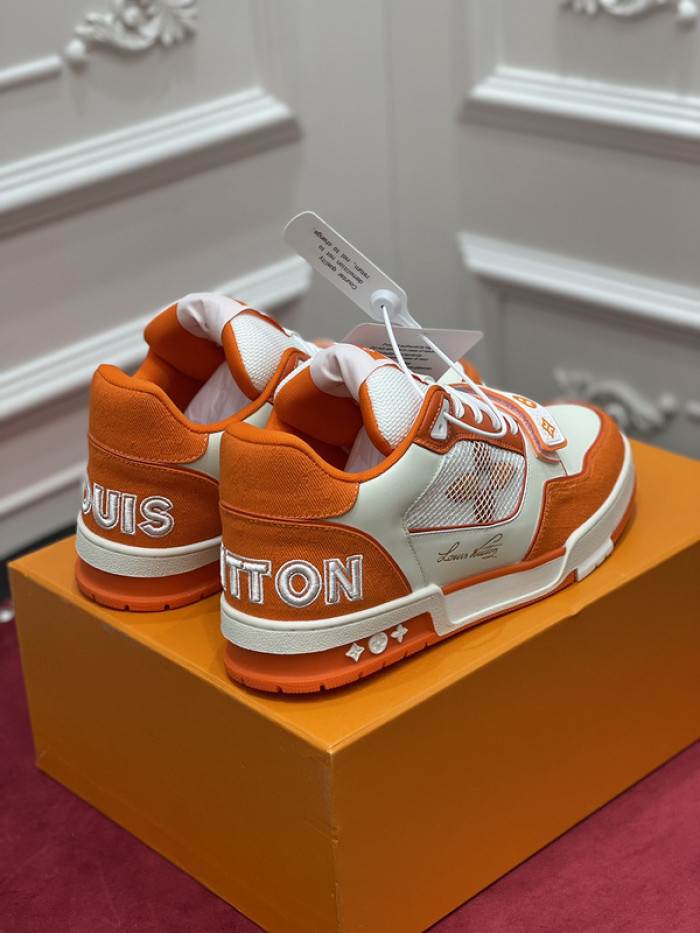 lv snekaers l000069