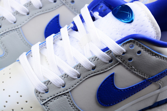 nike dunk low “worldwide” fb1841-110
