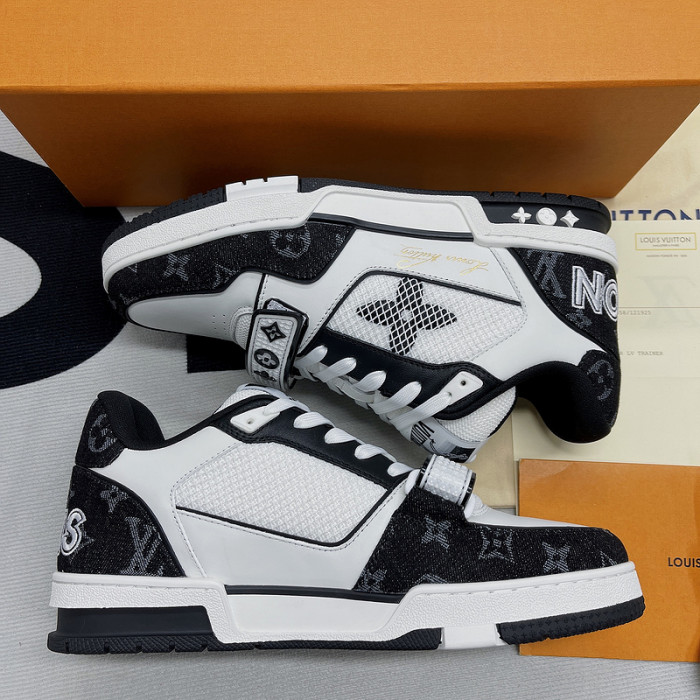 lv snekaers l000078