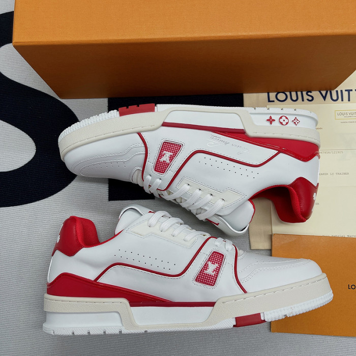 lv snekaers l000092